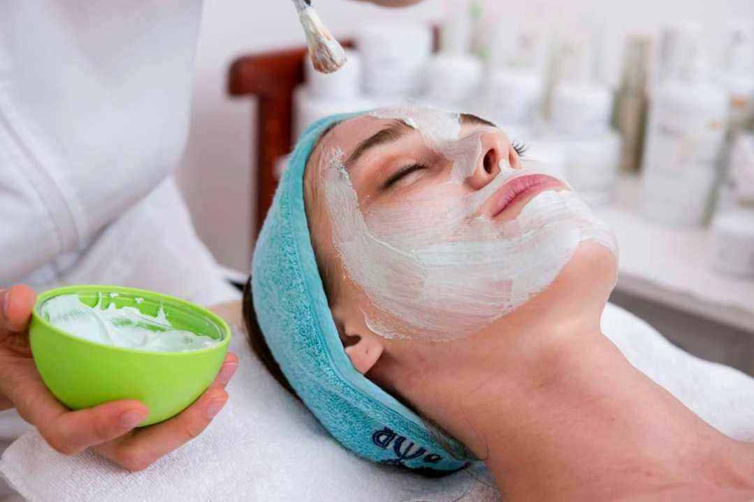 Lashlift Stadtmitte Hero