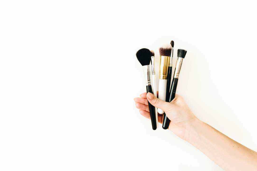 Vorteile Lashlift