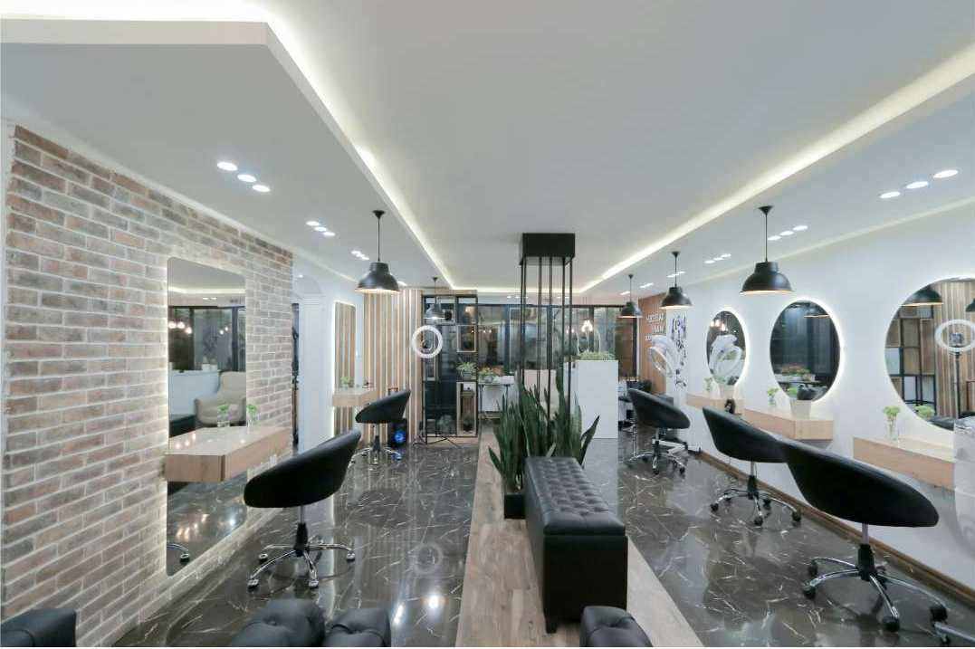 Skincare Abonnement Brightforge