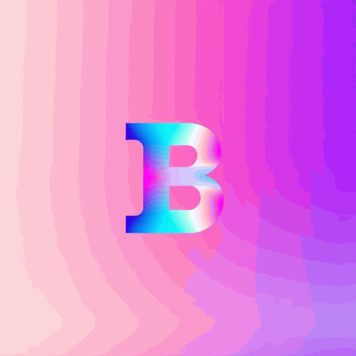 Brightforge logo